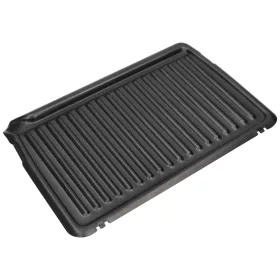 Tefal szendvicssuto also sutolap betet