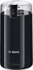 Bosch TSM6A013B Forgókéses kávédaráló, Fekete (TSM6A013B)