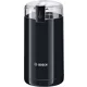 Bosch TSM6A013B Forgókéses kávédaráló, Fekete (TSM6A013B)