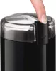 Bosch TSM6A013B Forgókéses kávédaráló, Fekete (TSM6A013B)