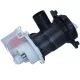 BOSCH / SIEMENS / BALAY mosógép szivattyú