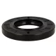 SAMSUNG mosógép 45,5X84X10/12 szimmering helyettesítő DC62-00156A