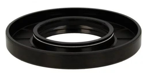 45,5X84X10/12 SZIMMERING HELYETTESÍTŐ SAMSUNG DC62-00156A