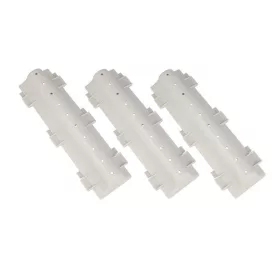   DOBBORDA 3 DB, HELYETTESÍTŐ WHIRLPOOL 480110100104/ 481241848725