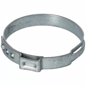 396 mm Roppanós bilincs