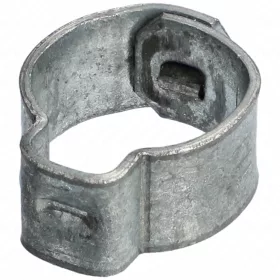 113 mm Roppanós bilincs