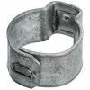 113 mm Roppanós bilincs