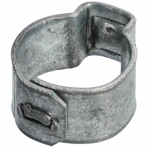 113 mm Roppanós bilincs