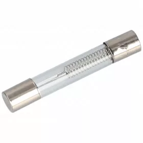 B-87033.jpg