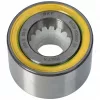 633667 30x60x37 Csapágy (RS, SKF)