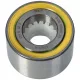 633667 30x60x37 Csapágy (RS, SKF)