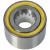 633667 30x60x37 Csapágy (RS, SKF)