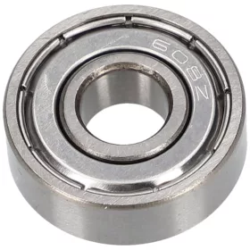 Mosógép 608 ZZ 8x22x7 mm Csapágy (MTM)