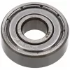608 ZZ 8x22x7x mm Csapágy (MTM)