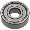 608 ZZ 8x22x7x mm Csapágy (MTM)