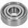 608 ZZ 8x22x7 mm Csapágy (SKF) 10db/csomag