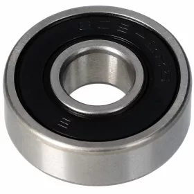 B-86905.jpg