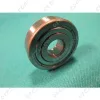 6200 ZZ 10x30x9 mm Csapágy (SKF)