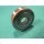 6200 ZZ 10x30x9 mm Csapágy (SKF)