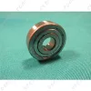 6200 ZZ 10x30x9 mm Csapágy (SKF)