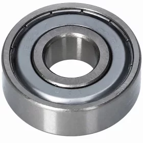 B-86750.jpg
