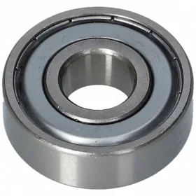 6201 ZZ 12x32x10 mm Csapágy (KBS) 10db/csomag