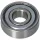 6201 ZZ 12x32x10 mm Csapágy (KBS) 10db/csomag