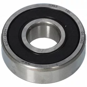 6201 2RS 12x32x10 mm Csapágy (SKF)