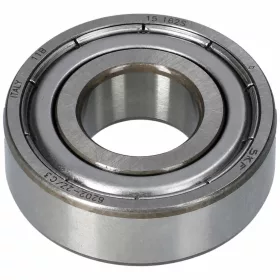 B-86700.jpg