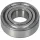 6202 ZZ C3 15x35x11 mm Csapágy (SKF) 10 db/csomag
