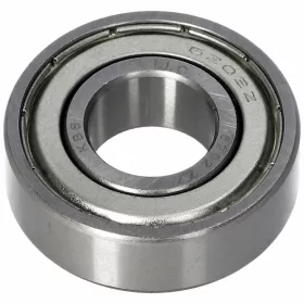 B-79899.jpg