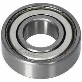 B-86751.jpg