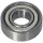 6202 ZZ 15x35x11 mm Csapágy (KBS) 10db/csomag