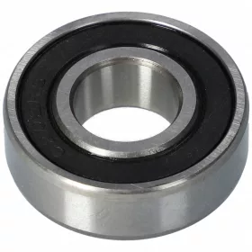 6202 2RS 15x35x11 mm Csapágy (KBS)