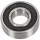 MTM 6202 2RS Mélyhornyú golyóscsapágy 15x35x11 mm (6202 2RS)
