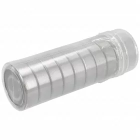 6202 2RS 15x35x11 mm Csapágy (MTM) 10db/csomag
