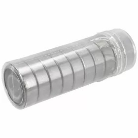 Mosógép 6202 2RS 15x35x11 mm Csapágy (MTM) 10db/csomag