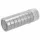 Mosógép 6202 2RS 15x35x11 mm Csapágy (MTM) 10db/csomag