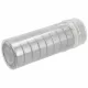 6202 2RS 15x35x11 mm Csapágy (MTM) 10db/csomag