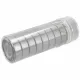 Mosógép 6202 2RS 15x35x11 mm Csapágy (MTM) 10db/csomag