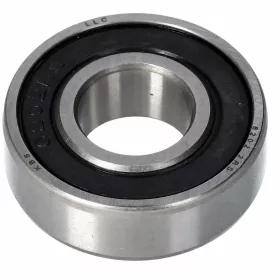 B-92073.jpg