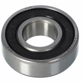 6202 2RS 15x35x11 mm Csapágy (KBS) 10db/csomag