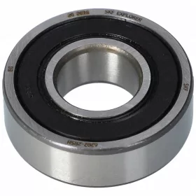 6202 2RS 15x35x11 mm Csapágy (SKF)