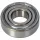 6203 ZZ C3 17x40x12 mm Csapágy (SKF) 10db/csomag