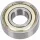 Mosógép 6203 ZZ 17x40x12 mm Csapágy (MTM)