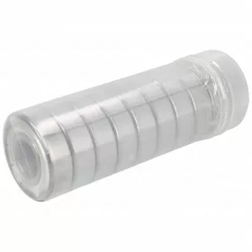 6203 ZZ 17x40x12 mm Csapágy (MTM) 10db/csomag