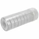 6203 ZZ 17x40x12 mm Csapágy (MTM) 10db/csomag
