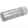 MTM 6203 2RS Mélyhornyú Golyóscsapágy - 17x40x12 mm - 10 db/csomag (6203 2RS)