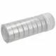 MTM 6203 2RS Mélyhornyú Golyóscsapágy - 17x40x12 mm - 10 db/csomag (6203 2RS)