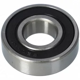 6203 2RS 17x40x12 mm Csapágy (KBS) 10db/csomag
